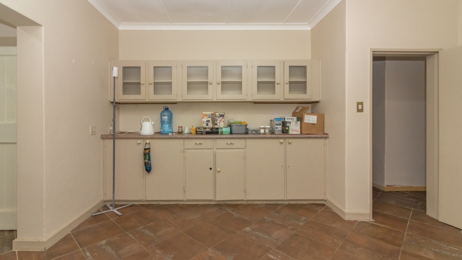 3 Bedroom Property for Sale in Panorama Free State